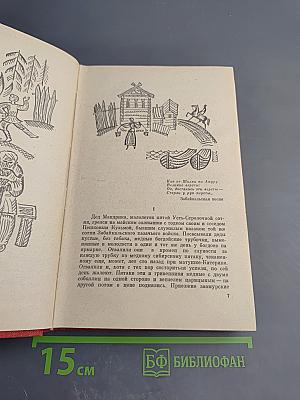 Амурские вёрсты