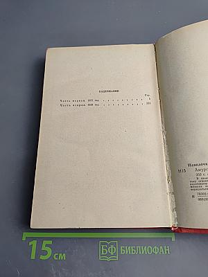 Амурские вёрсты