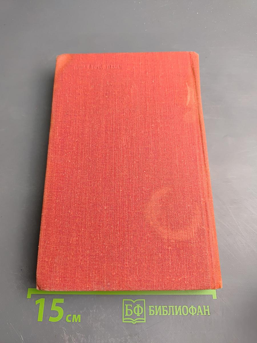 Амурские вёрсты