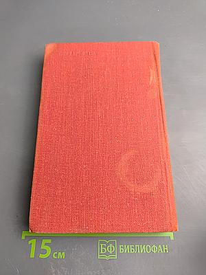 Амурские вёрсты