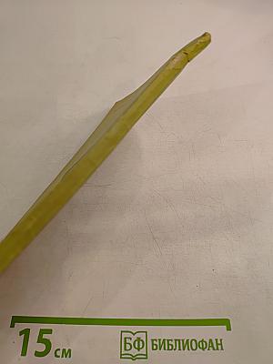 Формирование понятия о химической реакции. Пособие для учителей