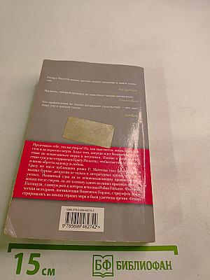 Куда приводят мечты