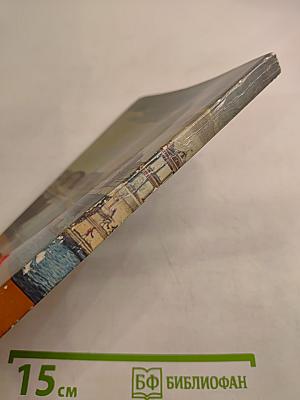 Невские острова: Елагин, Крестовский, Каменный