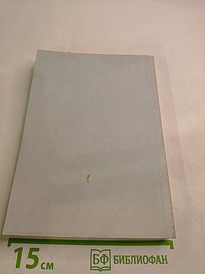 Илья Эренбург в 1924-1931 годы. Том II