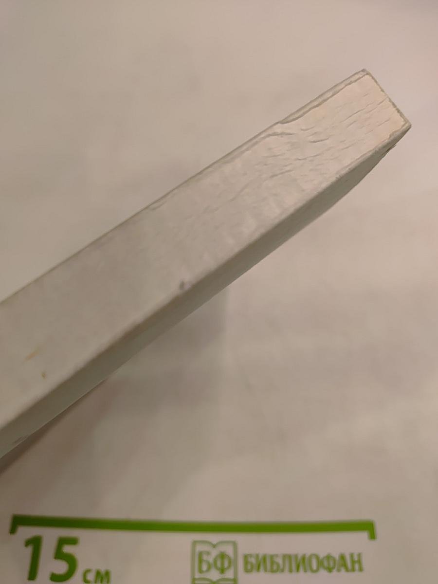 Илья Эренбург в 1924-1931 годы. Том II