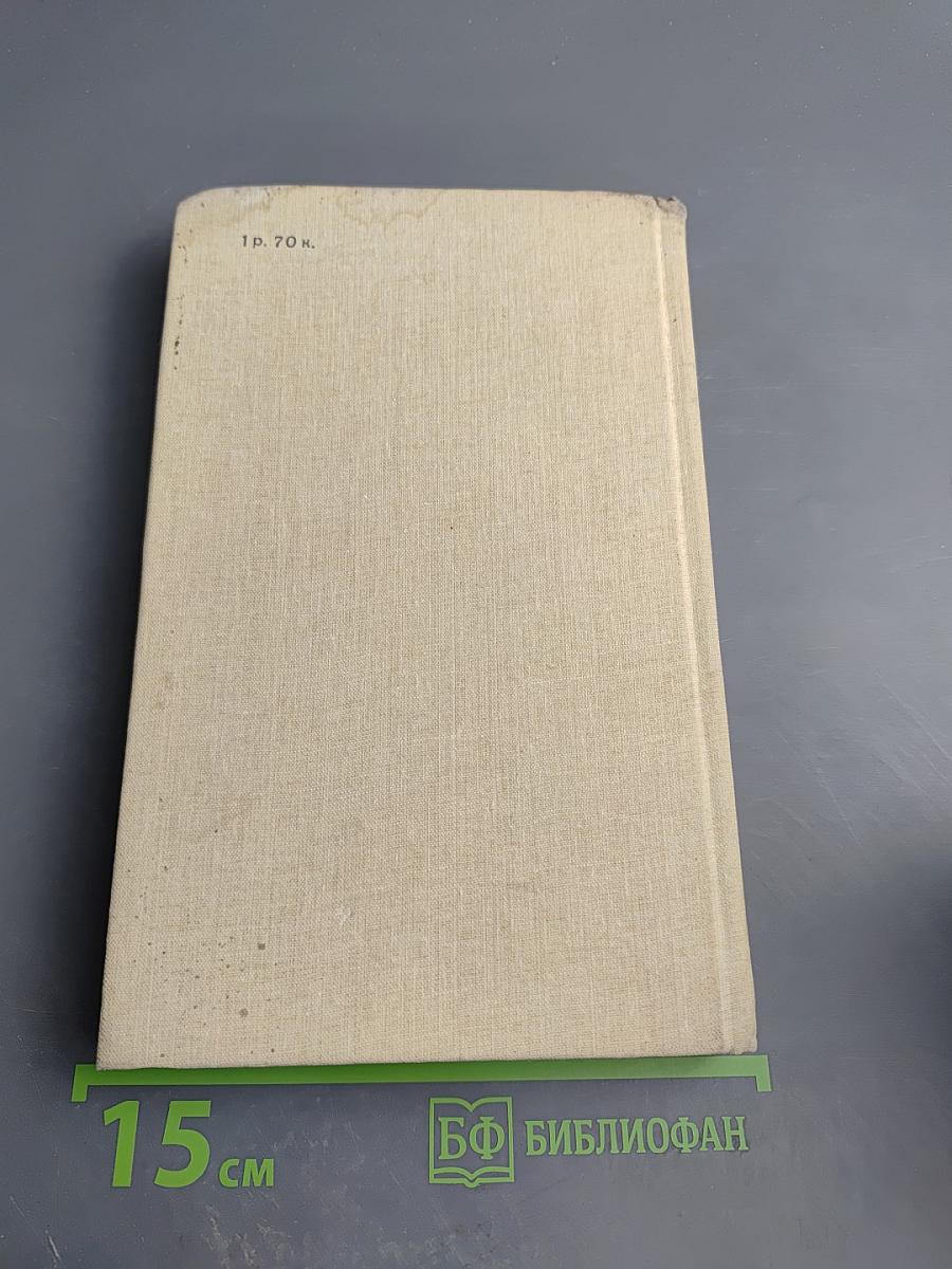 Выход из окружения. Жамсаран и его дочь