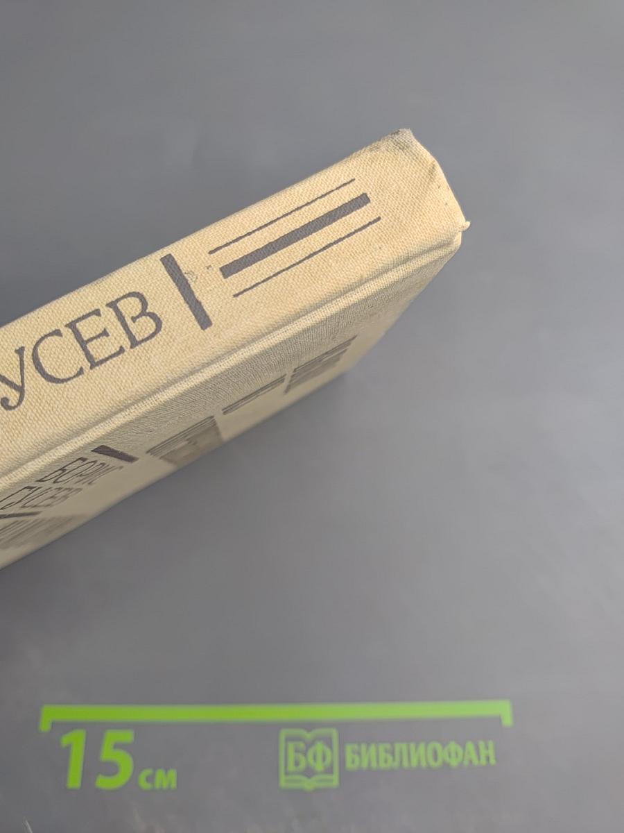 Выход из окружения. Жамсаран и его дочь