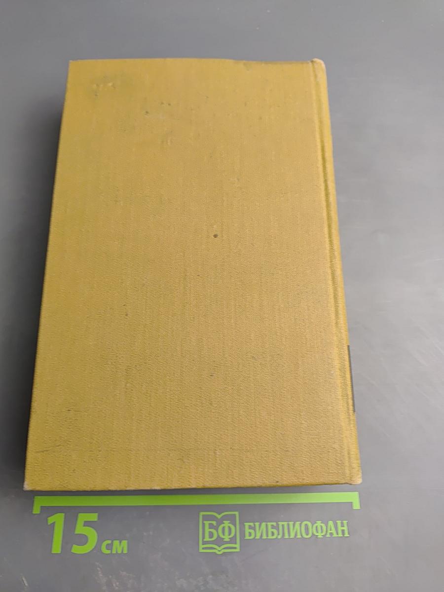 Собрание сочинений в пятнадцати томах. Том Десятый. Прогулки по Риму