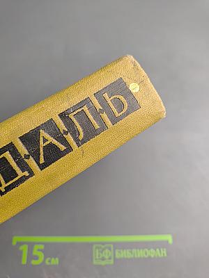 Собрание сочинений в пятнадцати томах. Том Десятый. Прогулки по Риму