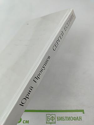 Сергей Есенин. Образ. Стихи. Эпоха