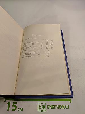 Сочинения. Том десятый. Повести и рассказы 1867-1870