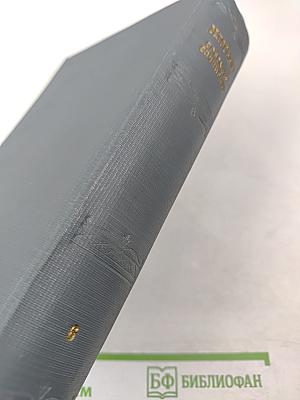 Городок Окуров. Жизнь Матвея Кожемякина