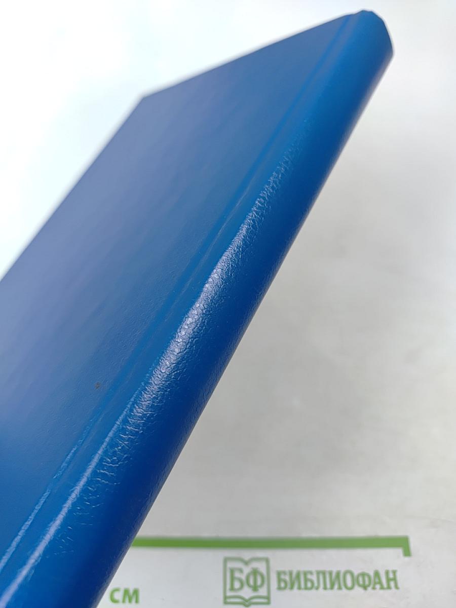 Микроволновая печь на вашей кухне