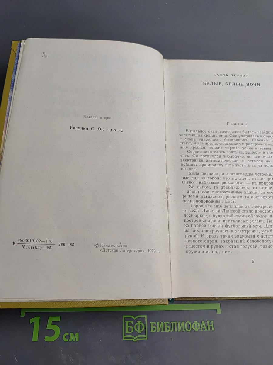 Президент не уходит в отставку