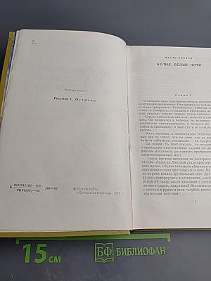 Президент не уходит в отставку