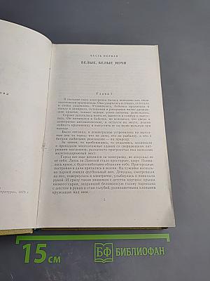 Президент не уходит в отставку