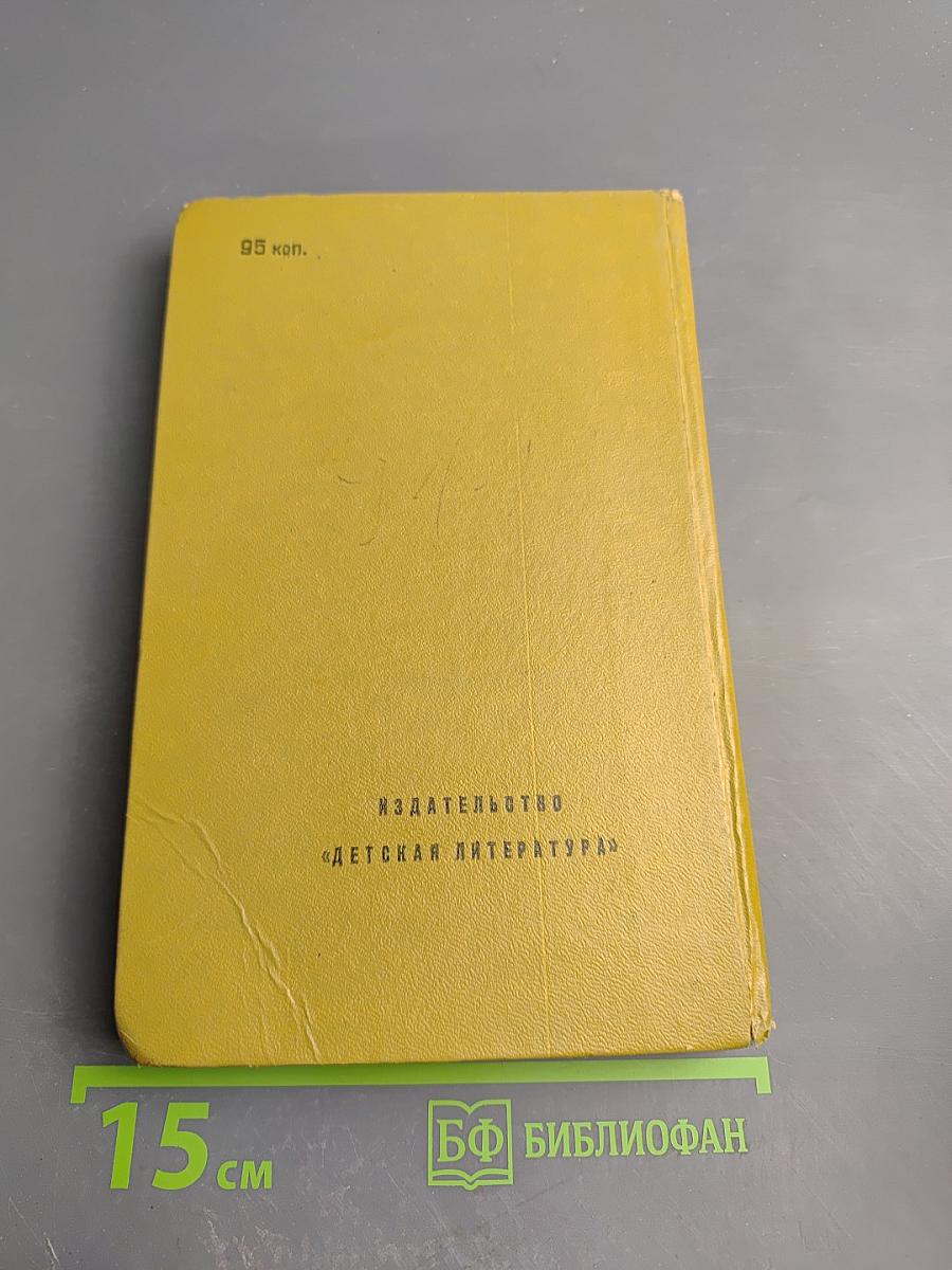 Президент не уходит в отставку