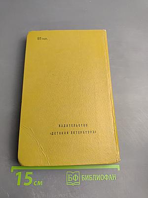 Президент не уходит в отставку