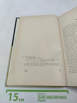 Перспектива