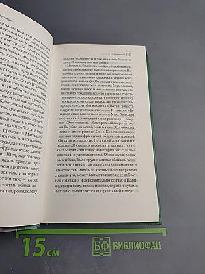 Соглядатай. Отчаяние