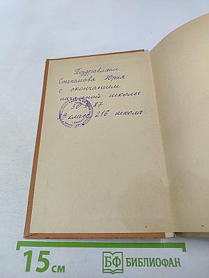 Надежный товарищ