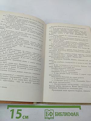 Надежный товарищ