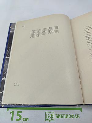 Всеведенье поэта