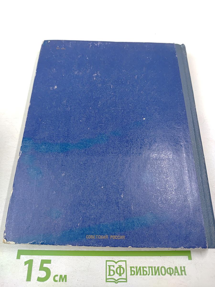 Всеведенье поэта