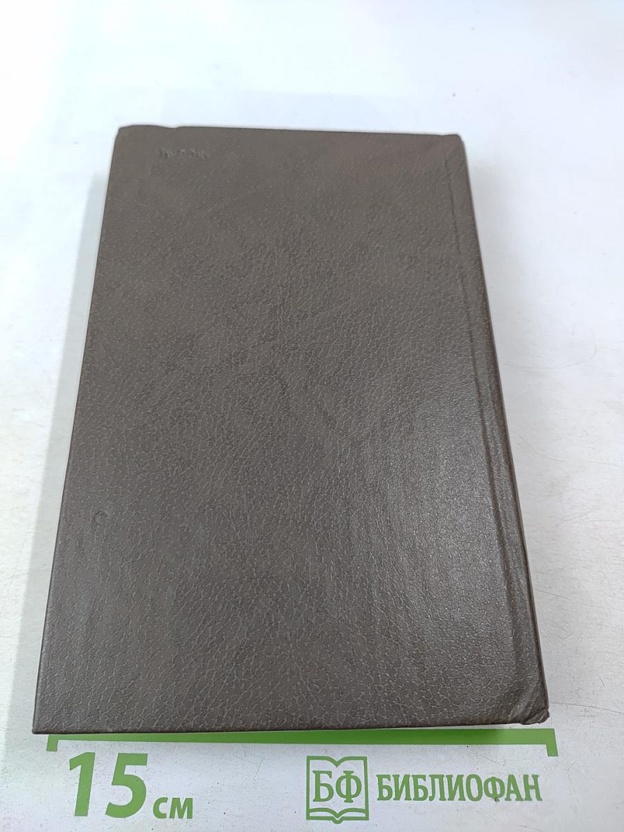 Очерки по истории русского литературного стиля. Повествовательная проза и лирика