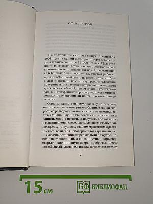 Башни-Близнецы
