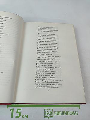 Меч и Лира. Литературное наследие декабристов