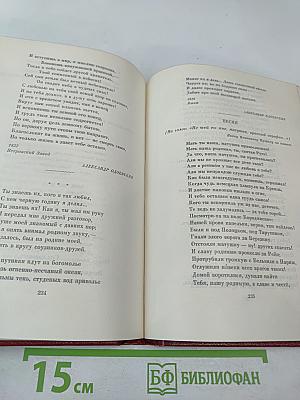 Меч и Лира. Литературное наследие декабристов