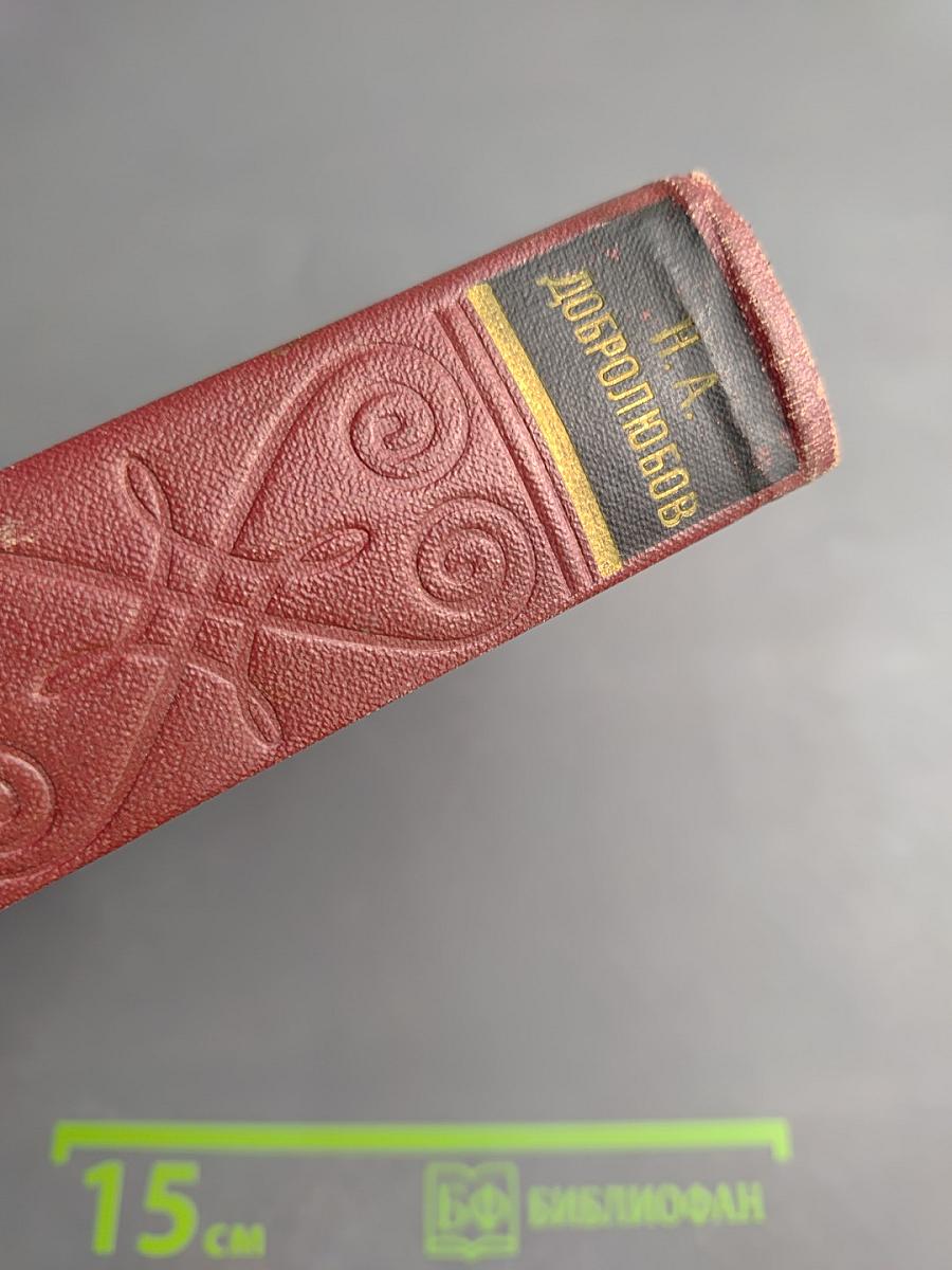 Собрание сочинений. Том первый. Статьи, рецензии, юношеские работы