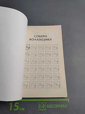 Болезни уха, горла, носа: как помочь своему организму