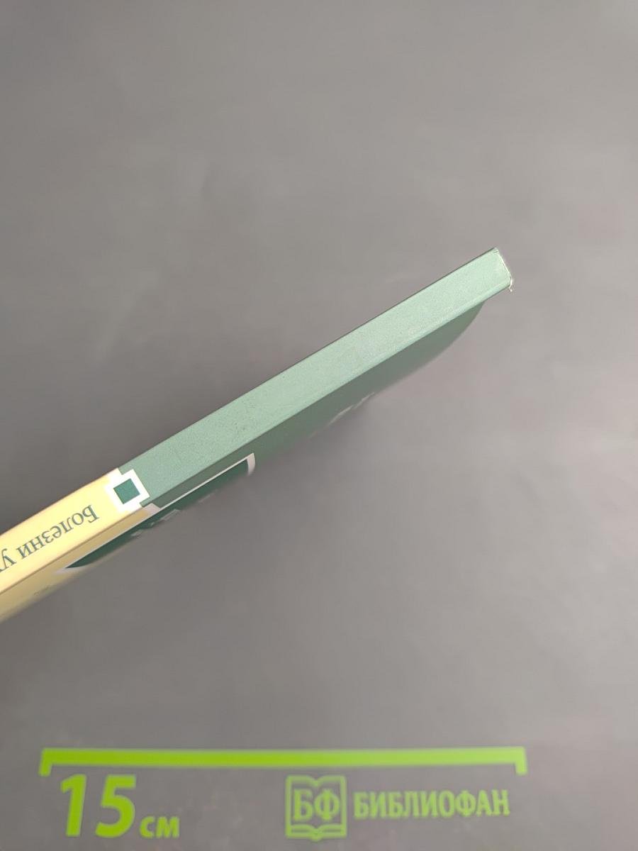 Болезни уха, горла, носа: как помочь своему организму