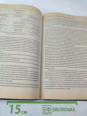 Менеджмент