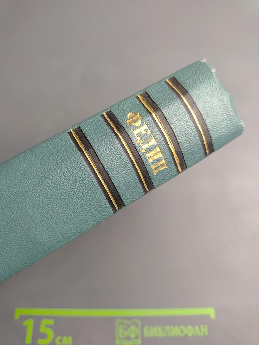 Сочинения. Том четвертый: Санаторий Арктур, Первые радости