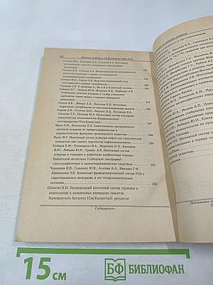 XIV Симпозиум по геохимии изотопов, посвященный 100-летию со дня рождения академика А.П. Виноградова (1895-1975)