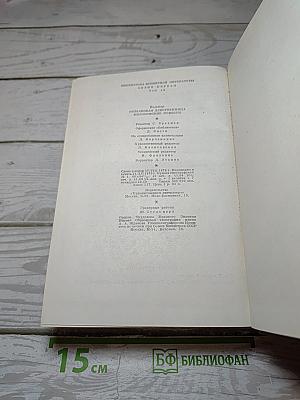 Орлеанская девственница. Магомет. Философские повести