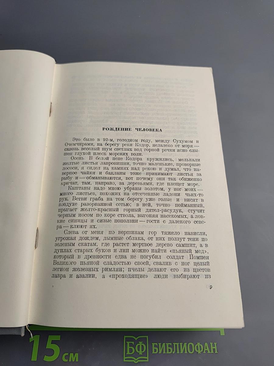 По Руси. Сказки об Италии. Русские сказки