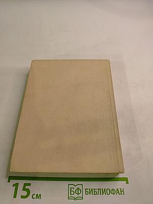 Стихотворения и поэмы. Том первый