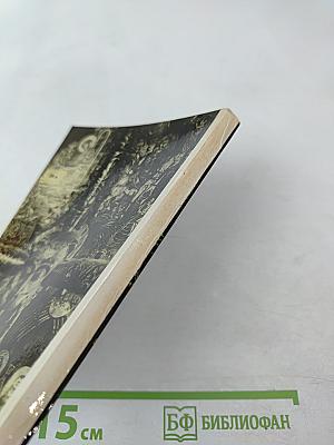 По городам Залесья