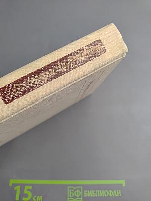 Эстетика, искусство, человек