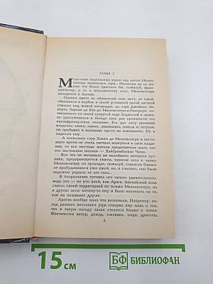 Рыцарь-Дракон