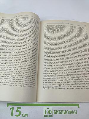 Жизнь Артемия Араратского