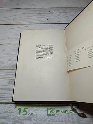Пышка. Воскресные прогулки парижского буржуа. Заведение Телье. М-ль Фифи
