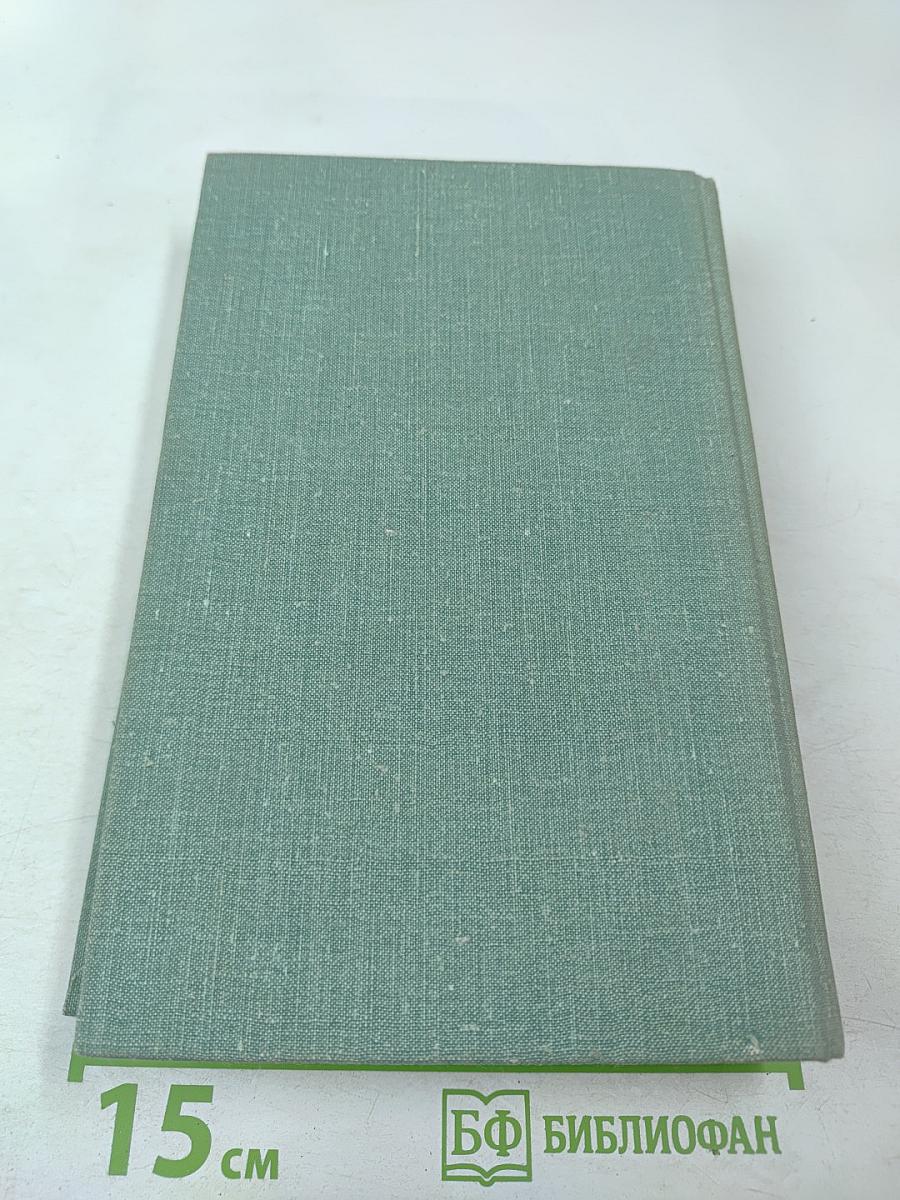 Разные дни войны. Дневник писателя. Том 1. 1941 год