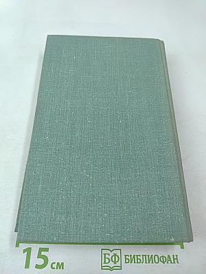 Разные дни войны. Дневник писателя. Том 1. 1941 год