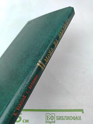 Имена на обелиске