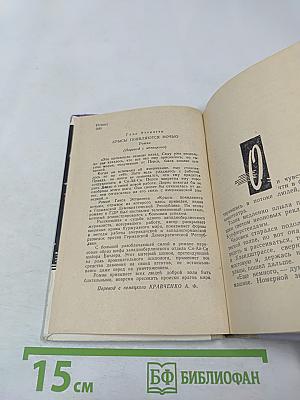 Крысы появляются ночью